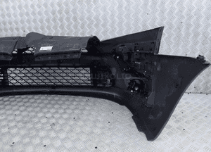 Zderzak przod citroen C4 picasso radom 6