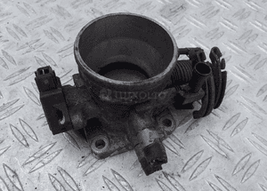 PRZEPUSTNICA HYUNDAI COUPE 2.0 16V 35170-23000 1
