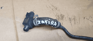 Zawór zaworek podciśnienia Opel Zafira C 2.0 CDTI 0265005321 2