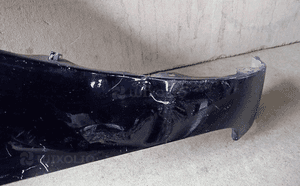 Błotnik prawy przód przedni toyota rav 4 fl 09-10 5