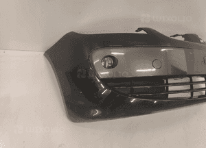 Mitsubishi Colt czc 04-08 ZDERZAK PRZÓD PRZEDNI 6