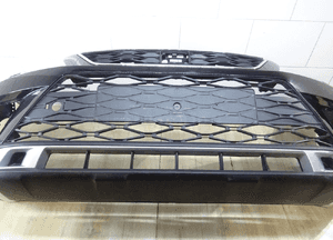 Zderzak przód przedni  SEAT ATECA 575 LLU 6