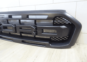 Grill Atrapa Chłodnicy Ford Ranger Raptor T8 19 jb3b-8350-e 3