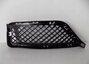 Kratka Zderzaka Lewa BMW X1 E84 - 3916 1