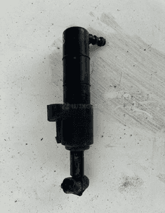 Mercedes W207 Dysza Spryskiwacza Spryskiwacz Prawy A2078600247 1