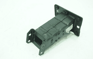 Strefa zgniotu prawa mercedes sl R230 02- 4