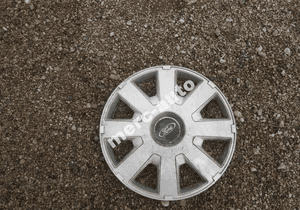 16" FORD KOŁPAK KOŁPAKI 694655555