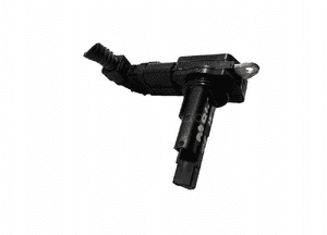Przepływomierz toyota auris i E15 1.8 vvti 22204-37010 2009-2012 lift 1