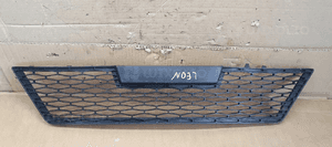 Kratka zderzaka środkowa przód Seat Leon II 1P0853667C 1