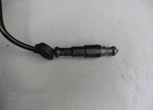 Zwrotnica piasta prawy przód land rover freelander i 1,8i 2,0 td 3