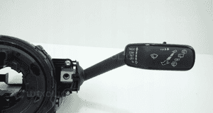 Vw passat areon manetka przełącznik 5Q1953521MQ 3