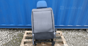 Fotel kierowcy scudo expert jumpy od 06- no GF1/080 4
