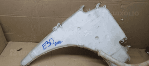 Zbiorniczek płynu spryskiwaczy BMW 3 E90 7117842 2