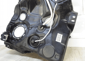 ZBIORNIK PALIWA BAK VW SEAT SKODA 5Q0201085 3