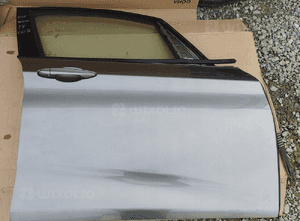 Bmw F45 drzwi prawe przednie C08 4