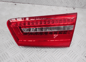Lampa prawy tył audi A6 C7 w klapie 4G9945094B 1