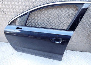 Drzwi lewy przód peugeot 508 sw kgnc 1