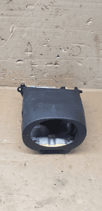 Osłona obudowa kolumny kierowniczej Audi A4 B6 8E0953515E 8E0953512J 1