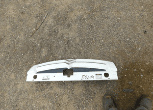 berlingo grill nr 40731 WYSYŁKA 1
