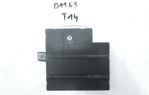 Moduł sterownik vw transporter T7 7T0959244A 2