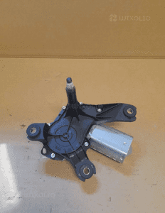 Silniczek wycieraczki tył opel meriva a nr 53011112 / 09132802 1