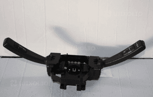 Przełącznik zespolony pod kierownicę VOLVO V50  P31264595 1