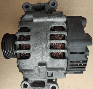 Audi A4 B6 B7 A6 C5 VW B5 alternator 140A  06B903016 AF  2.0 FSI 1