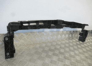 Wzmocnienie pas wspornik mercedes e-klasa W212 lift 2012-2016 9