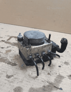POMPA ABS OPEL CORSA D nr 0265800422 9
