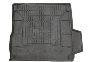 RANGE VOGUE L405 MATA WKŁAD BAGAŻNIKA PRO LINE 1