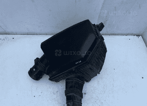 Volvo XC60 i 2.4 lift obudowa filtra powietrza 30792195 1