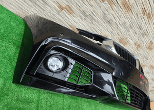 Zderzak bmw 4 F32 F33 F36 m pakiet 2