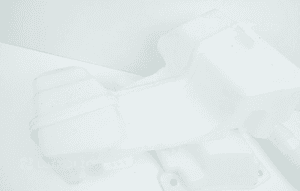 ZBIORNICZEK SPRYSKIWACZY VW GOLF 7 VII 5GG955453 7