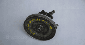 Pompa wspomagania Patrol GR Y60 Y61 1