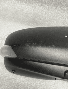 Lusterko prawe renault kangoo iv 4 5PIN eu org fv 4