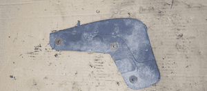 Chlapacz spoiler nadkola lewy przód przedni Renault Espace IV 8200102540 2