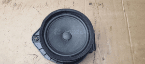 Głośnik prawy przód przedni Opel Zafira C 1