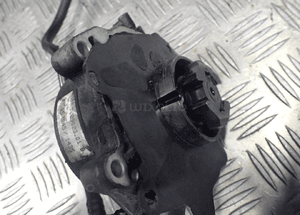 Pompa vacum opel alfa fiat 1.9 jtd cdti 150 km 55188660 radom 4