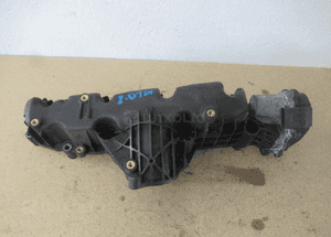 Kolektor ssący vw audi skoda seat 2.0 tdi 03L129711AG 03L129086 1