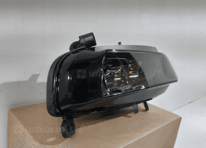 AUDI A4 B8 / A5 8T LCI S-Line Halogen H7 R - 13324 2