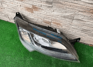 Lampa fiat ducato 1394425080 2