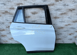Drzwi bmw X1 F48 A300 1