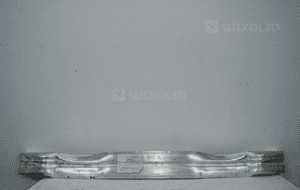 Belka pas zderzaka audi A4 B8 lift 2012-2016 1