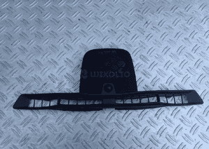 KRATKA GÓRNA KONSOLI OPEL INSIGNIA 13274842 1