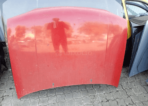 maska golf 3