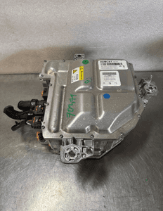 LADOWARKA INWERTER PEUGEOT 308 III T10 9854649080 1