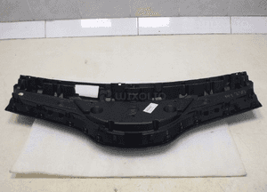 Nissan NV250 nv 250 grill atrapa 623101920R 6