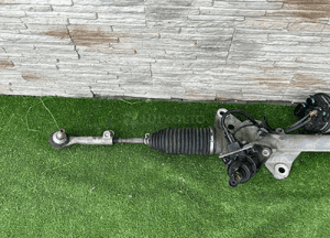 PRZEKŁADNIA KIEROWNICZA BMW 3 G20 4 G22 2 G42 5A077F4 2