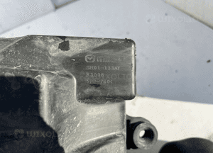 OBUDOWA FILTRA POWIETRZA MAZDA 6 III GJ SH01-133AY 3