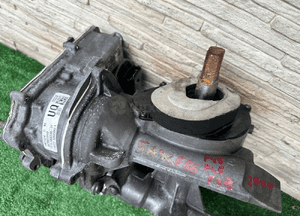 Przekładnia kierownicza bmw 2 F45 X1 F48 X2 F39 uq 5A4CE86 2